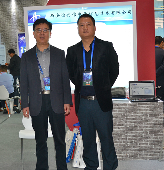 1548042219380357.png image.png