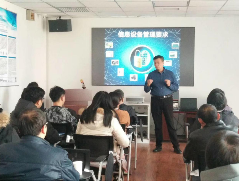 1548213151110858.png image.png