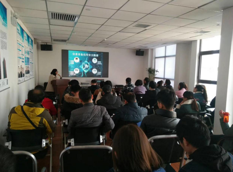 1548213195123712.png image.png