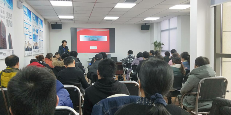 1548213216810245.png image.png