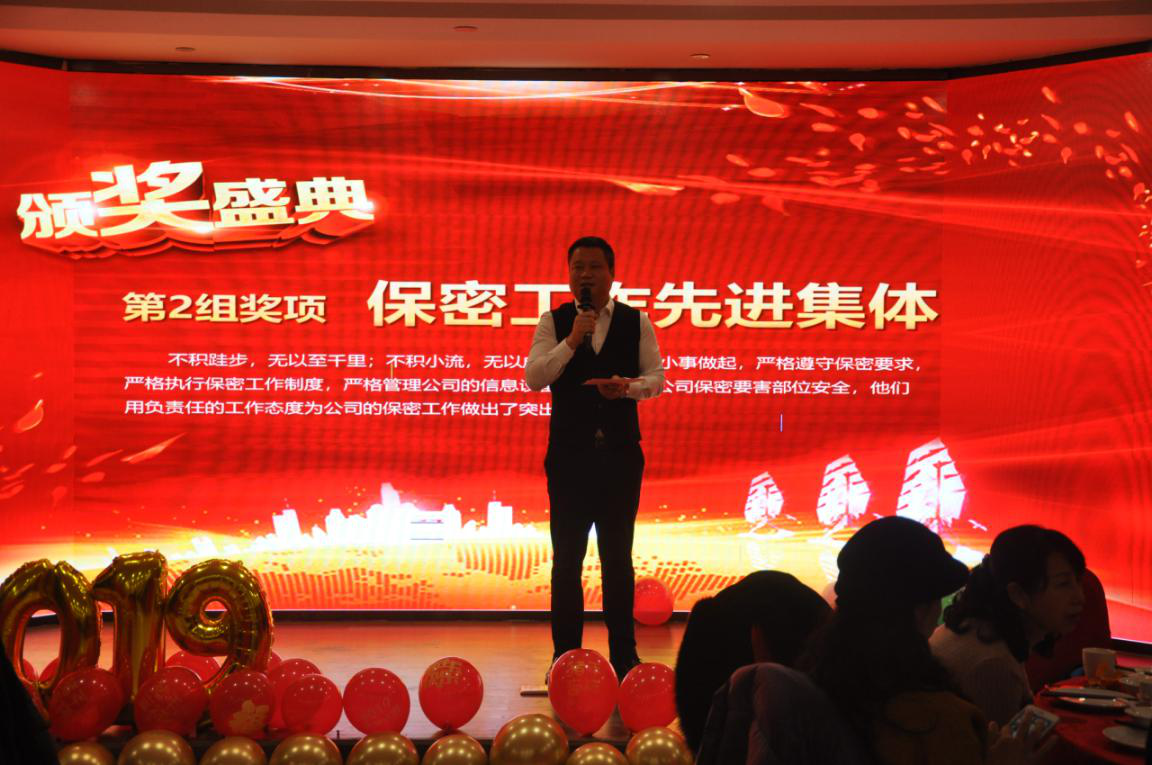 1548946605108259.png 1548946605108259.png