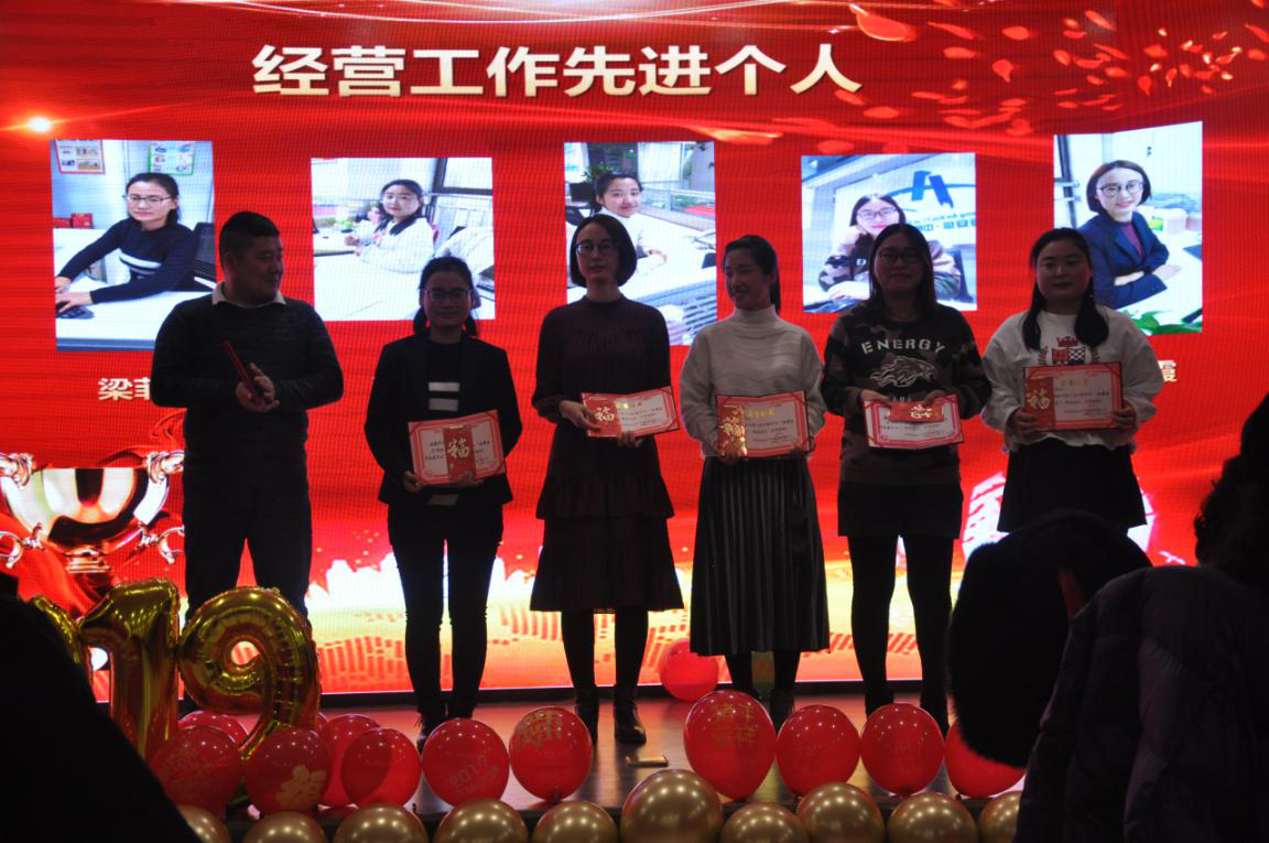 1548946637918728.png 1548946637918728.png