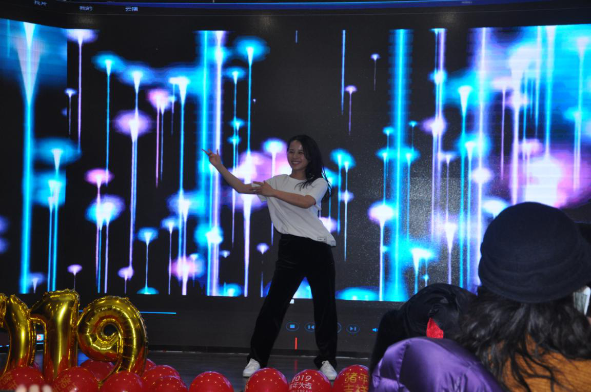 1548946645267098.png 1548946645267098.png