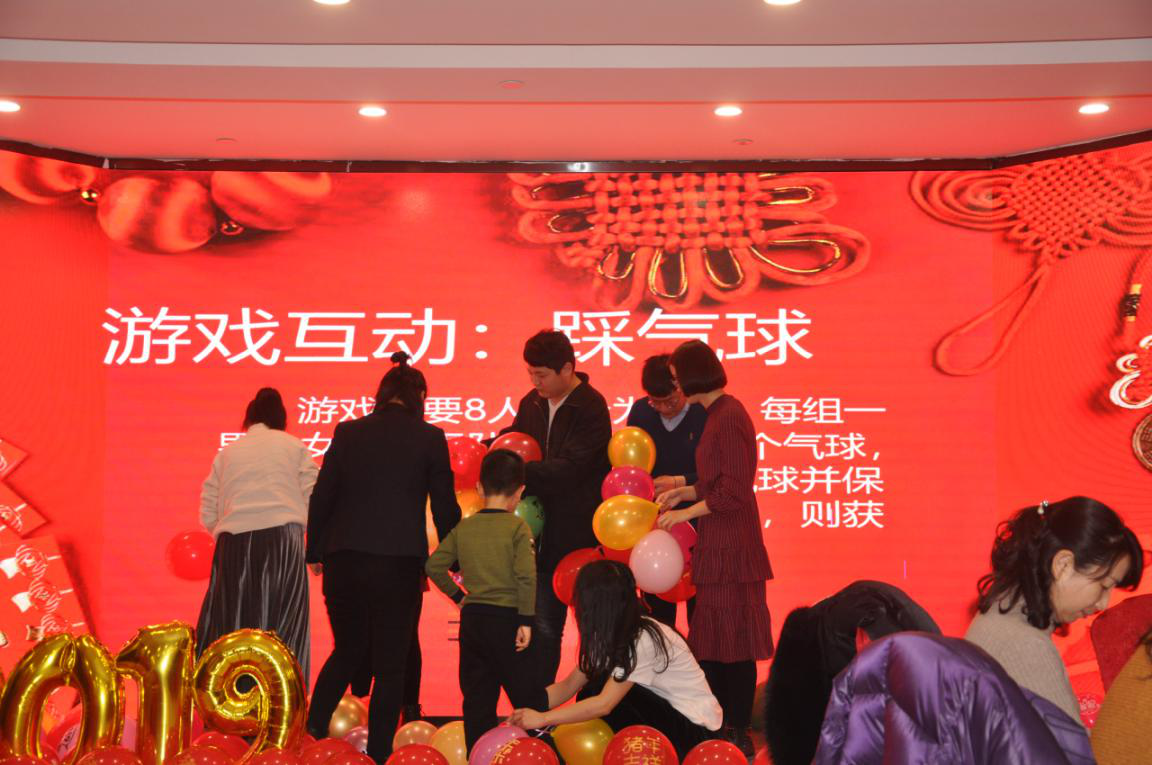 1548946653808524.png 1548946653808524.png