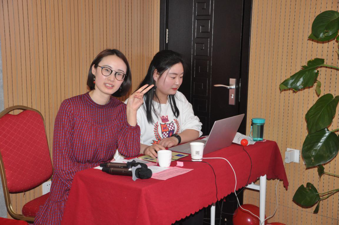 1548946662795270.png 1548946662795270.png