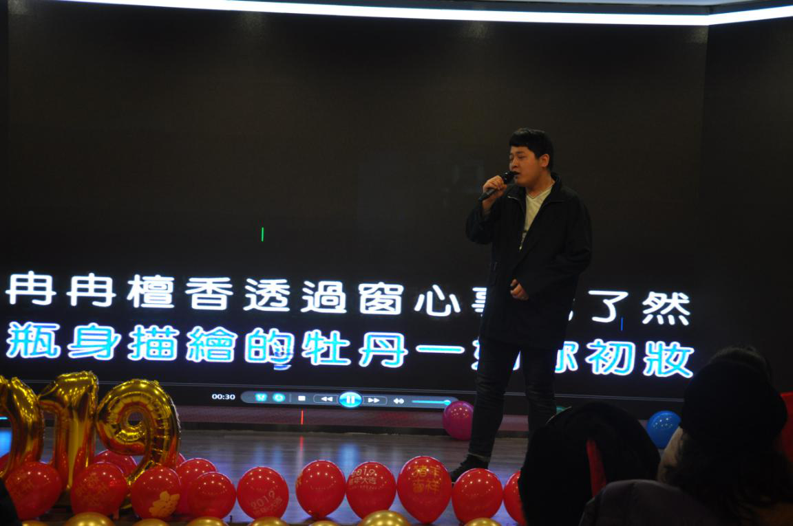 1548946673839937.png 1548946673839937.png