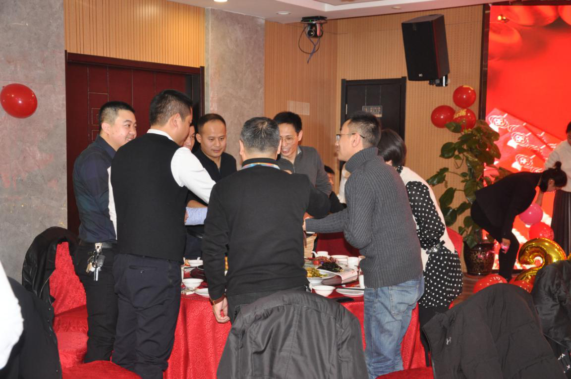 1548946696892134.png 1548946696892134.png