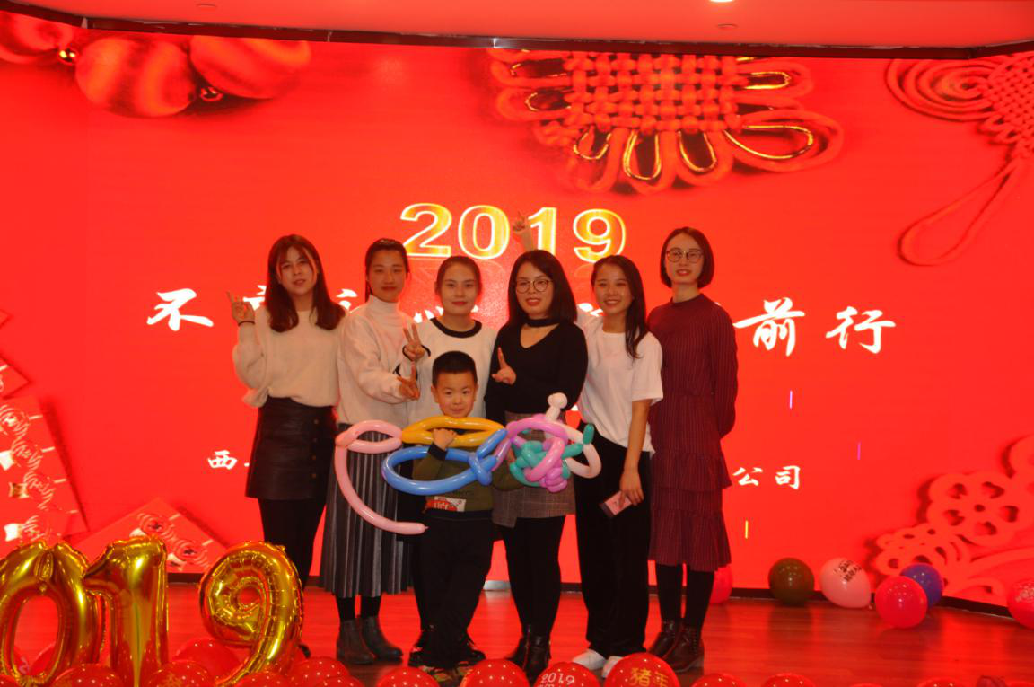 1548946703136798.png 1548946703136798.png