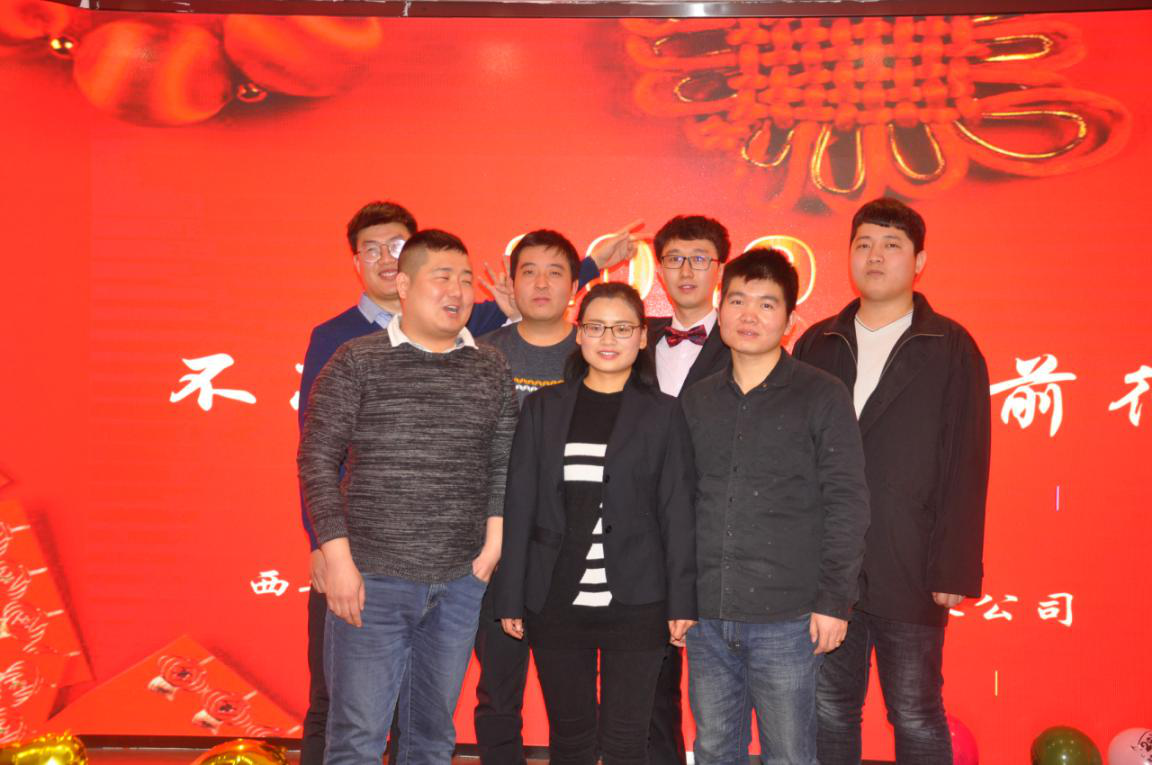 1548946710102351.png 1548946710102351.png