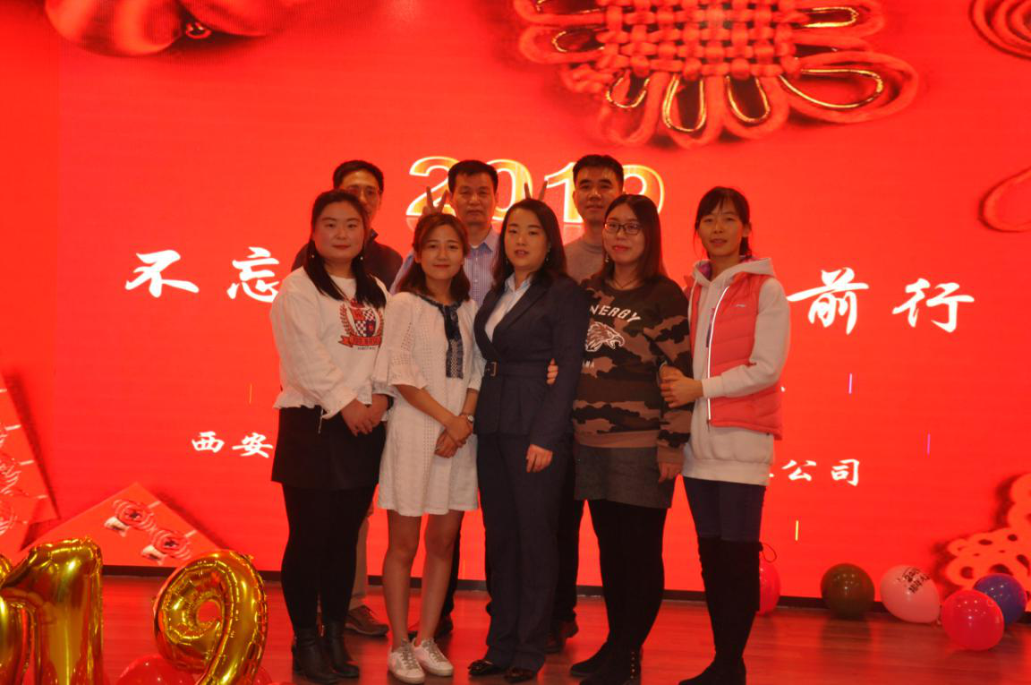 1548946719121319.png 1548946719121319.png