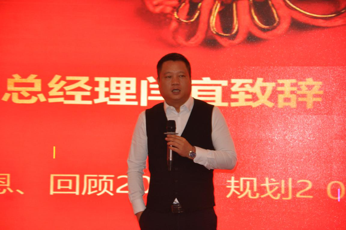 1548948001100264.png 1548948001100264.png