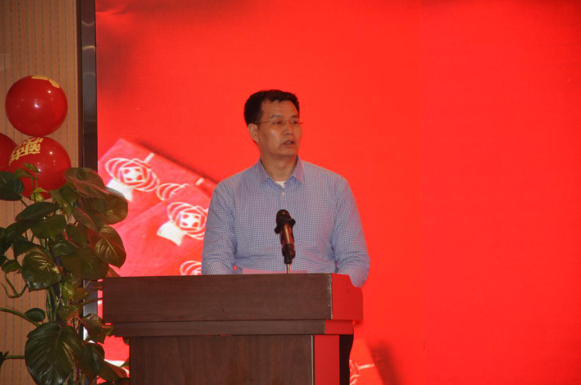 1548948055136853.png 1548948055136853.png