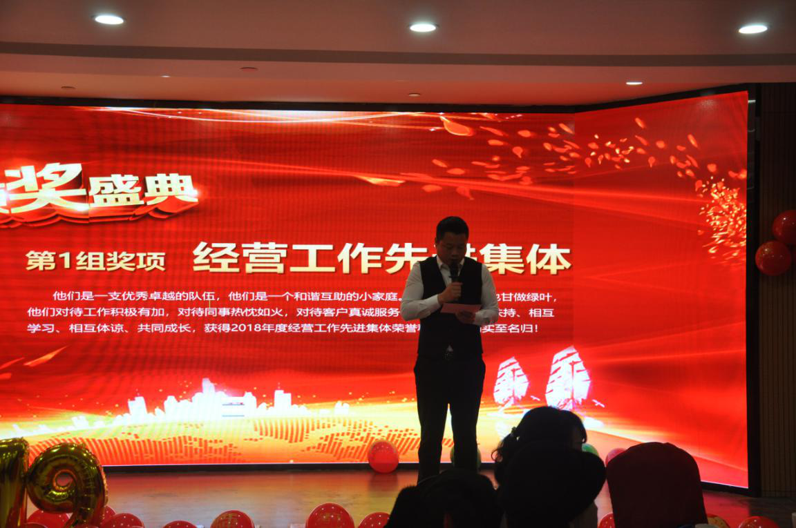 1548948068241408.png 1548948068241408.png