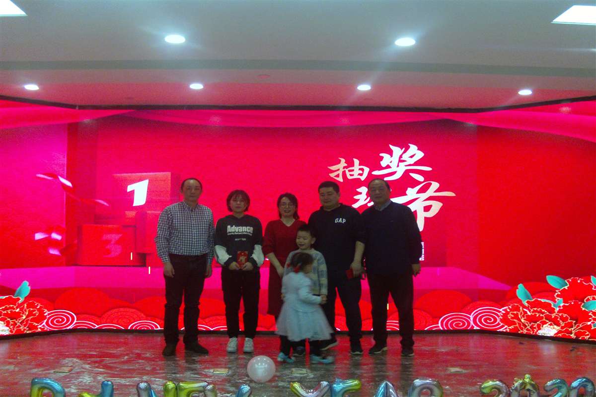 1579501251983491.jpg 客户感谢.JPG