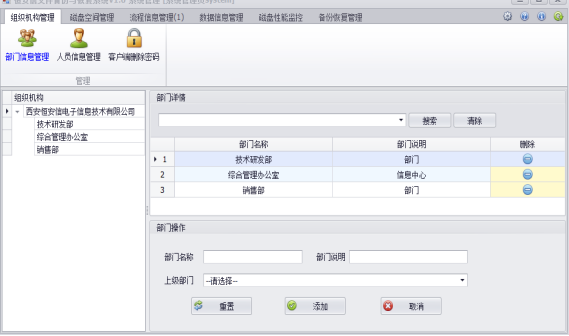 1589013254103151.jpg 1589013235(1).jpg