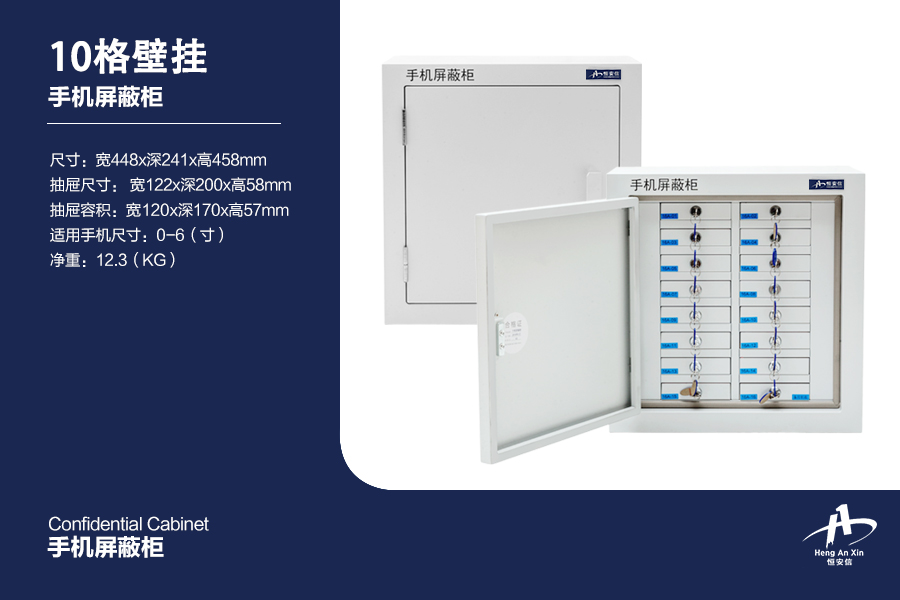 1590472954377044.jpg 10格.jpg