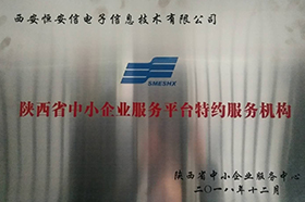 1677810962520340.jpg 01.jpg