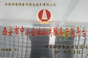 1677810966328160.jpg 02.jpg