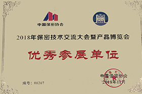 1677810969667035.jpg 03.jpg