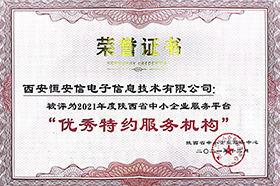 1677810972118750.jpg 04.jpg