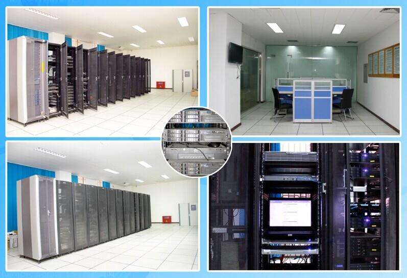 智慧机房.png