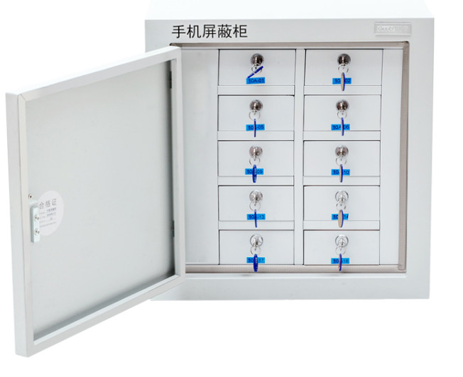 1678413039109270.png 10.png