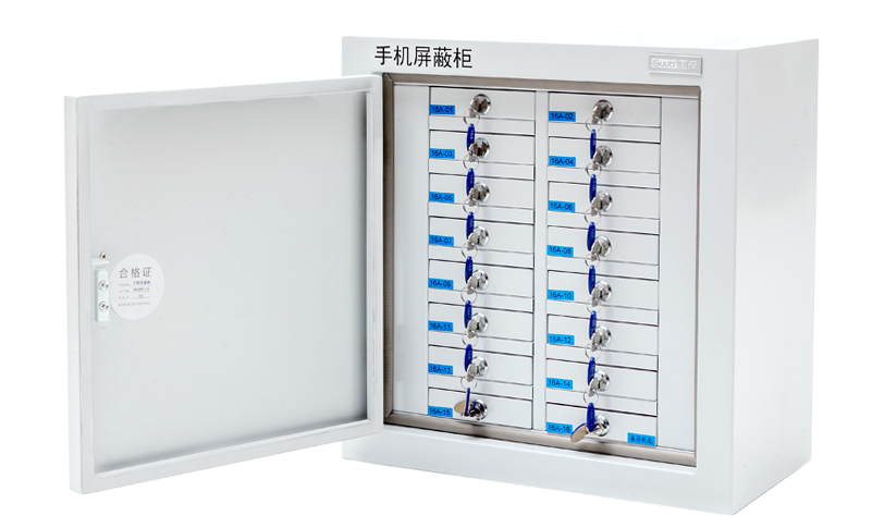 1678413059622024.png 16.png