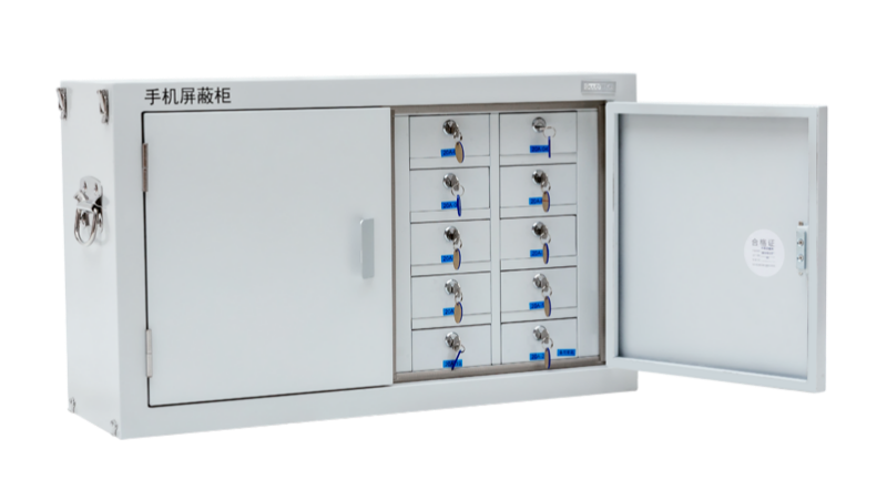 1678413069170233.png 20.png