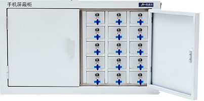 1678413075842734.png 30.png