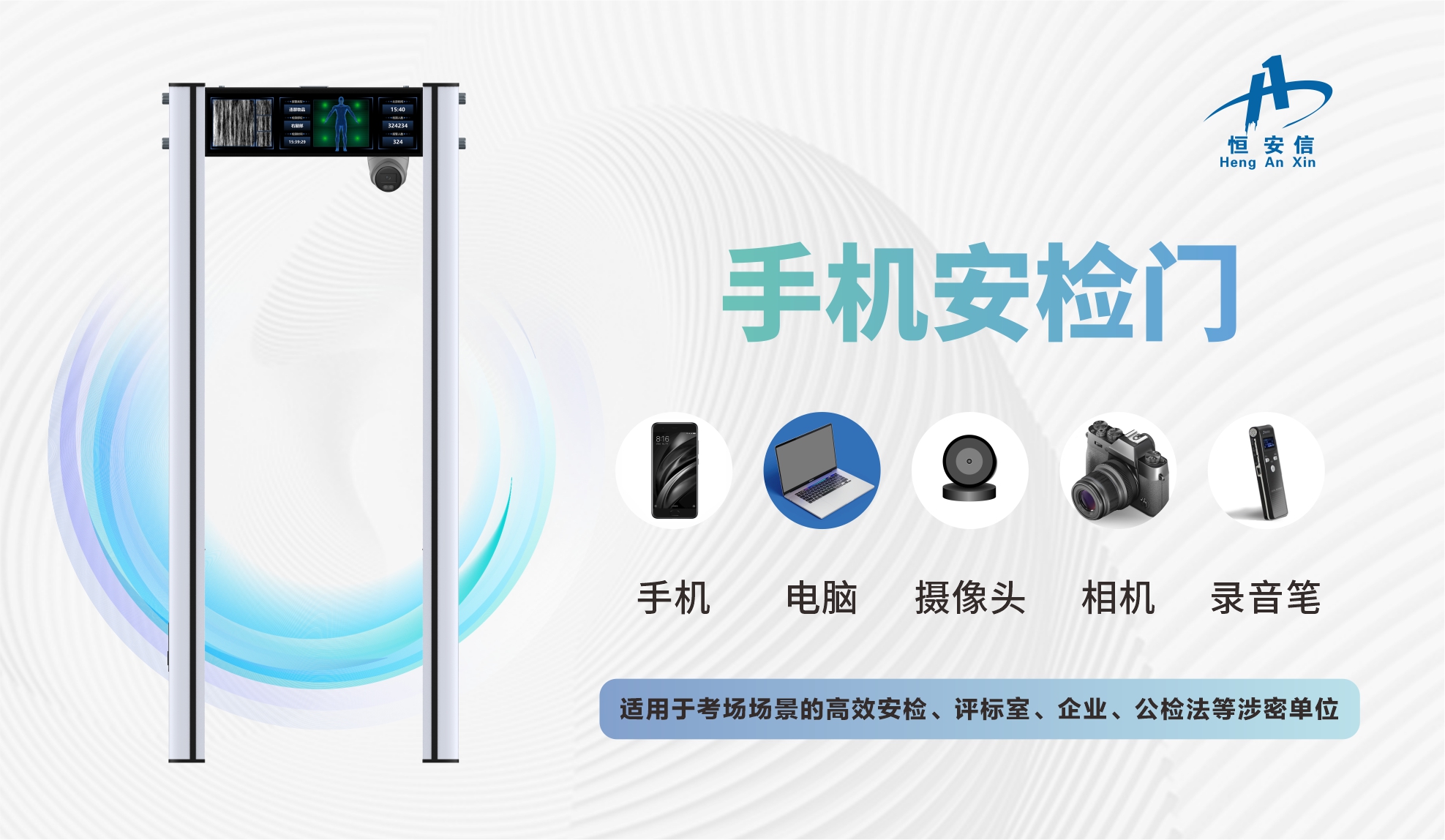 1712135690629985.jpg 640 (1).jpg